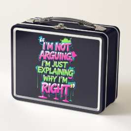 Bold Funny Cote Neon Grafite