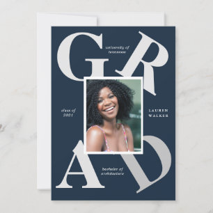 bold script coloração da escola formando anúncio