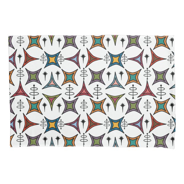 Boletim de Todos os Pontos (Frente)