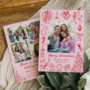 Boletim Informativo da Família de Cartões Revisore