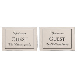 Boletins de monograma