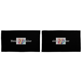 Boletins de tamanho Rei