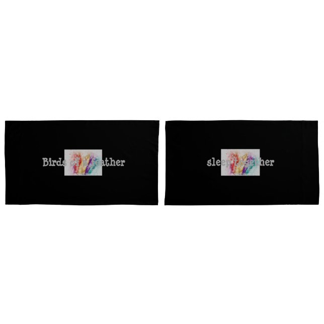 Boletins de tamanho Rei (Frente - conjunto)