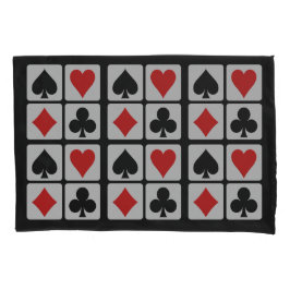 Boletins para leitor de cartão