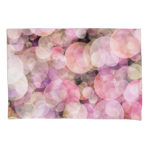 Bolhas Amarelas Pálidas: Decor Elegante