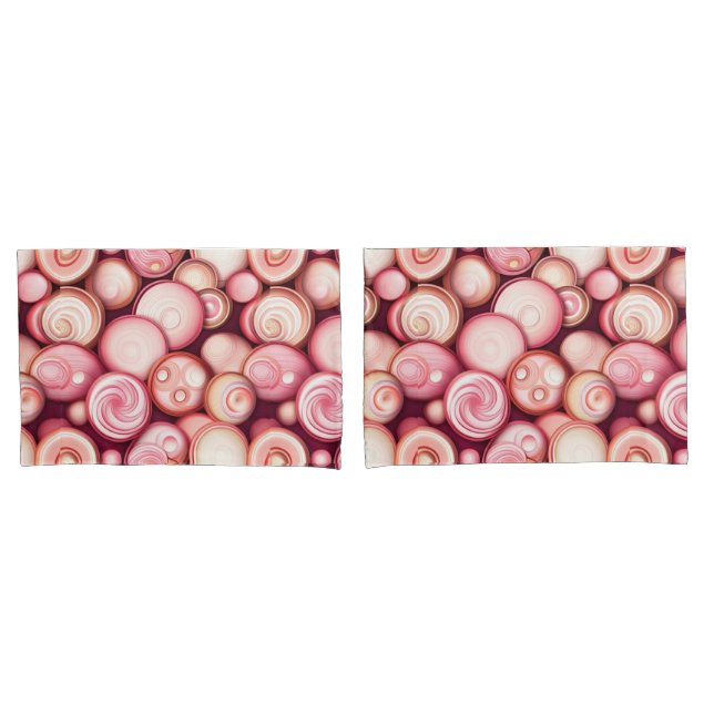 Bolhas de Chiclete (Frente - conjunto)