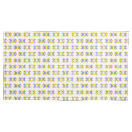 Bolhas de tamanho do reino de BUTTERCREAM | m3gall