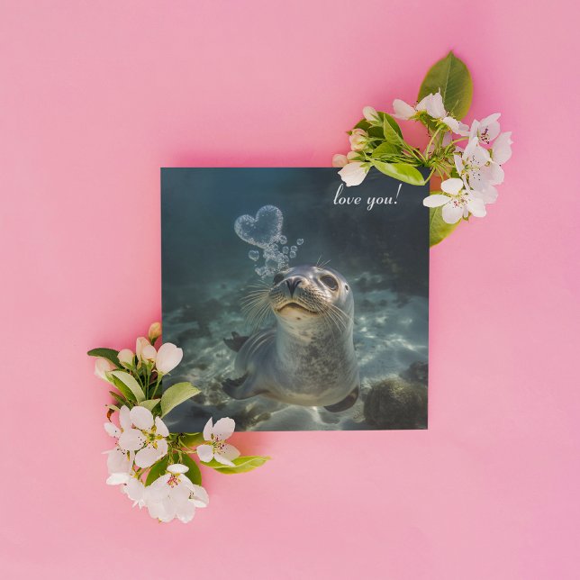 bolhas de vedação (Criador carregado)