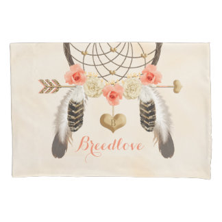 Bolhas do Dreamcatcher Boho Bohemian