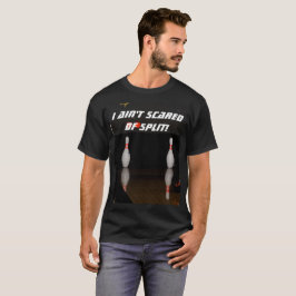 Boliche T-Shirt