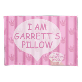 Boliches personalizáveis divertidas e Ricos