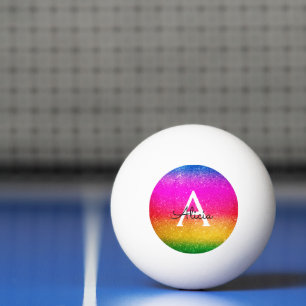 BOLINHA DE PING PONG 