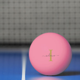 BOLINHA DE PING PONG