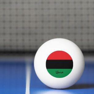 BOLINHA DE PING PONG 