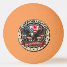 250º Aniversário dos EUA