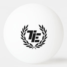 Bolinha De Ping Pong 3-Sterne Team Ehrenlos Tischtennisball