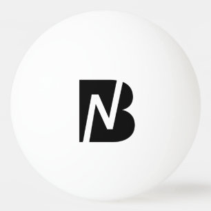 Bolinha De Ping Pong A Banter News Ping Pong Ball
