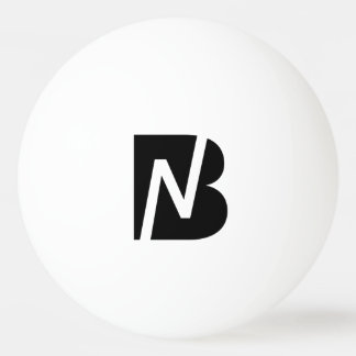 Bolinha De Ping Pong A Banter News Ping Pong Ball