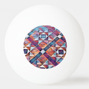 BOLINHA DE PING PONG ANTIGO PISTA DE INGLATERRA