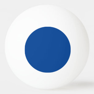 Bolinha De Ping Pong Azul Mudado,Cinza Waikawa,Wedgewood,