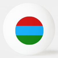 Bandeira da República da Carélia