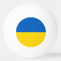 Bandeira da Ucrânia