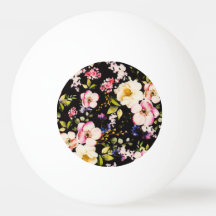 Cor-de-água Cor rosa Rosas amarelas pretas Fundo p