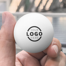 Corporação de logotipo comercial personalizado