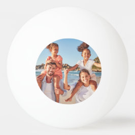 Bolinha De Ping Pong Create Your Own Photo