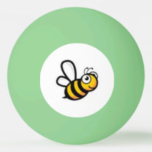 Crie seu próprio brilho no verde escuro com a abel