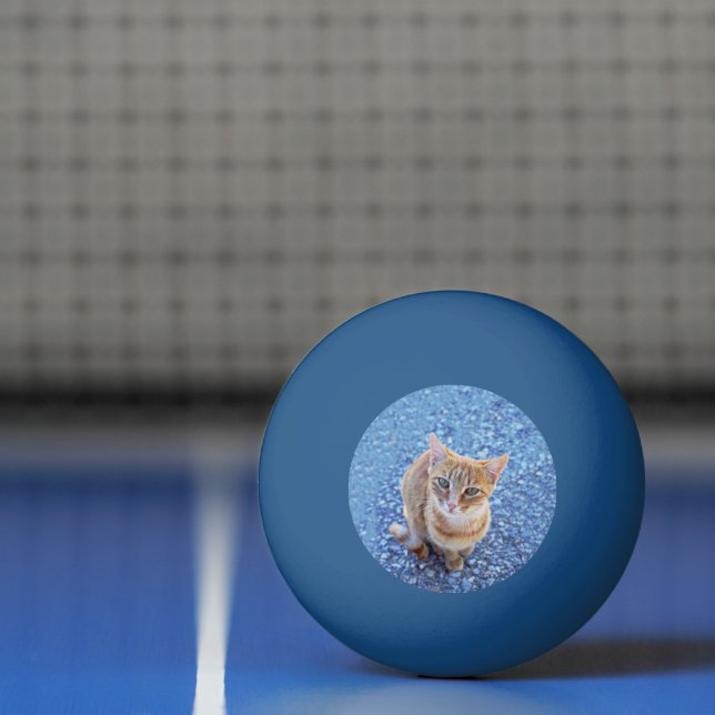 Bolinha De Ping Pong Cuddle me! (Líquido)