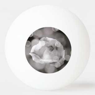 Bolinha De Ping Pong Elegância do eterno