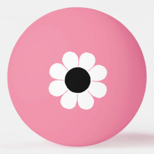 Bolinha De Ping Pong Energia do ventilador