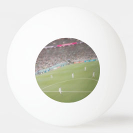 Bolinha De Ping Pong England X USA World Cup 2022