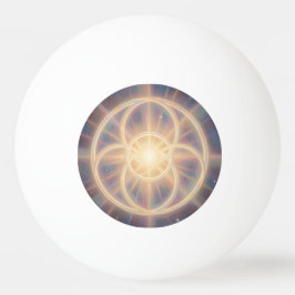 Bolinha De Ping Pong Ethereal Vision – Beyond Reality25
