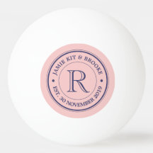Faça seu próprio Rosa Quartz Logotipo Rosa Quartz