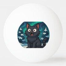 Gato de Natal Islandês Yule