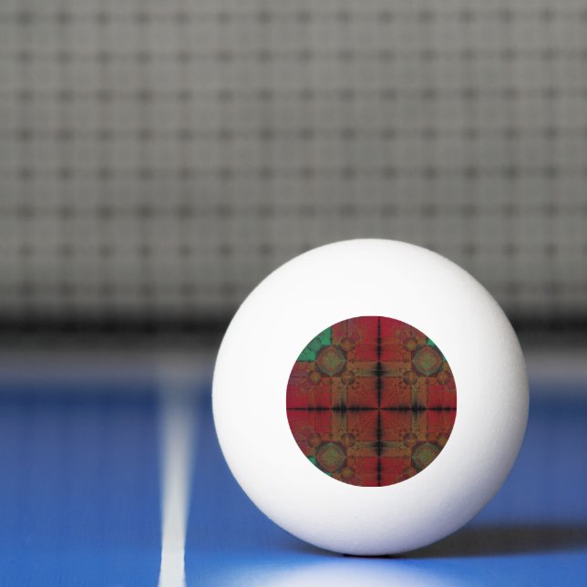 Bolinha De Ping Pong Grade de Fusão (Líquido)