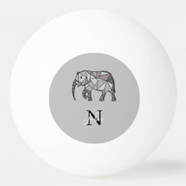 Bolinha De Ping Pong Gráficos Gráficos Gráficos Gráficos Gráficos em Br