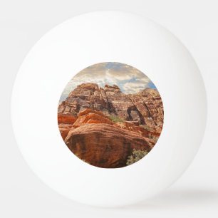 Bolinha De Ping Pong Grand Canyon Las Vegas Nevada