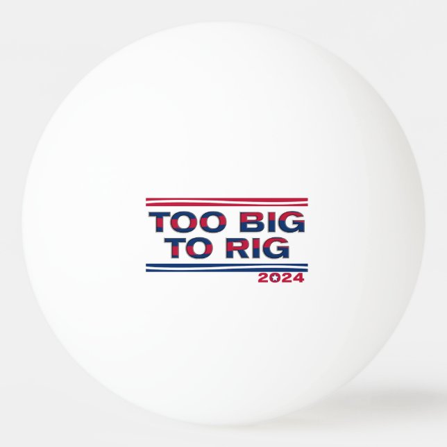 BOLINHA DE PING PONG GRANDE DEMAIS ATÉ 2024 (Frente)