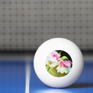 Bolinha De Ping Pong Hemorragia cardíaca por Shirley Taylor