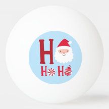 Ho Ho Papais noeis de Natal