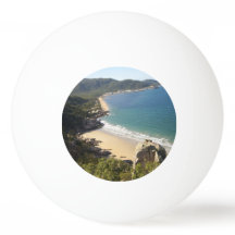 Ilha Magnética - Austrália