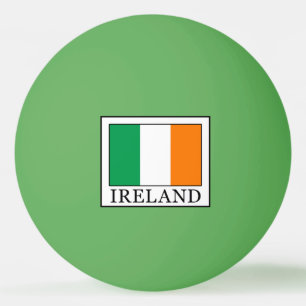 Bolinha De Ping Pong Ireland