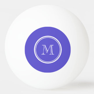 Bolinha De Ping Pong Iris High-End Colorido Personalizado