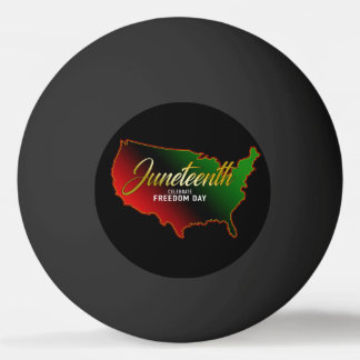 Bolinha De Ping Pong Junta