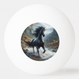 Bolinha De Ping Pong Kelpie