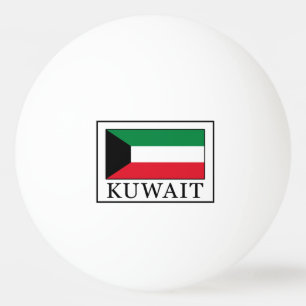 Bolinha De Ping Pong Kuwait