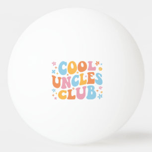 Bolinha De Ping Pong Legal Clube de Tiros III